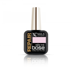 Nails Company - Baza Repair - Milky Pink 11 ml